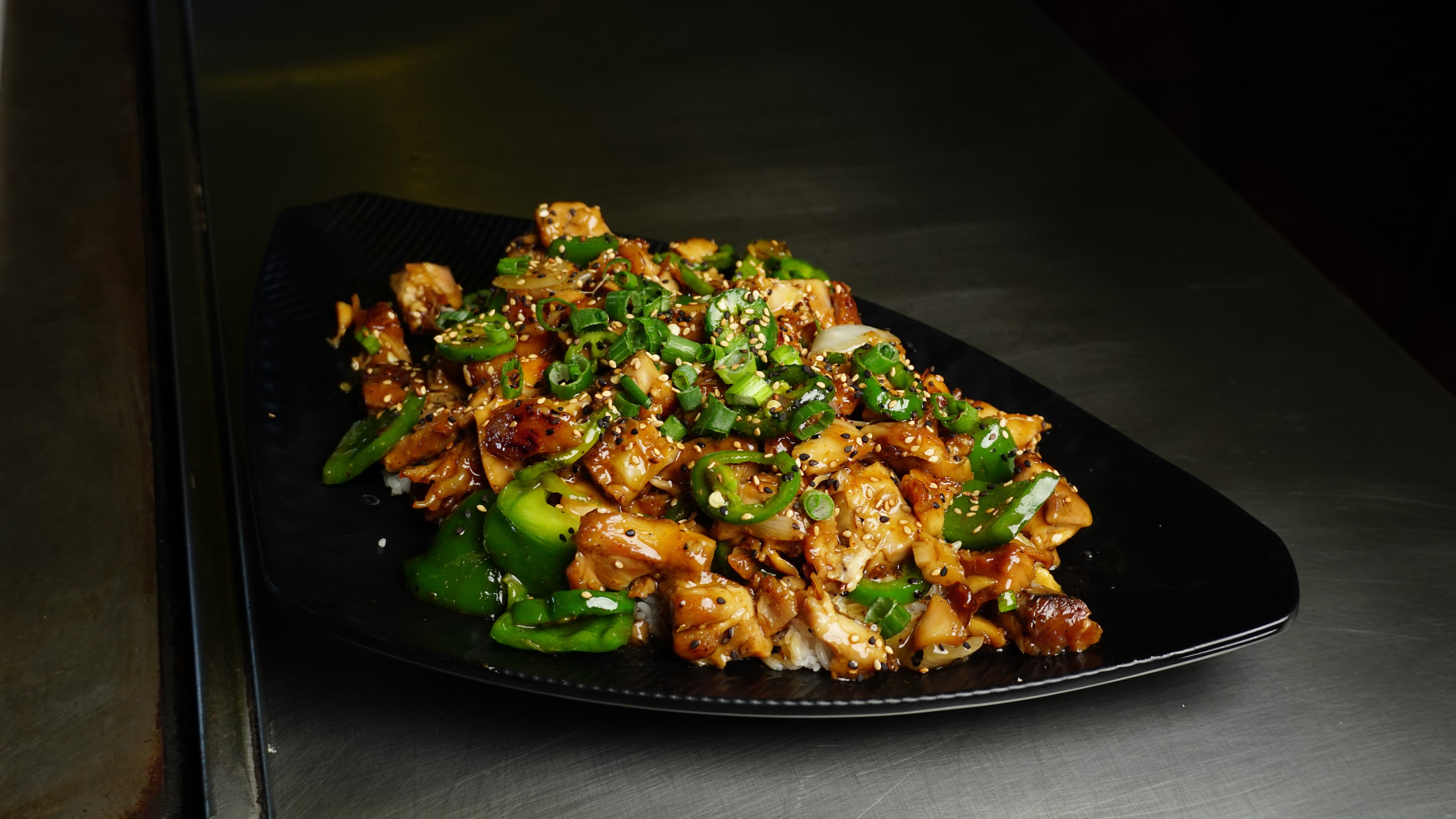 Wok Ko-Muraki