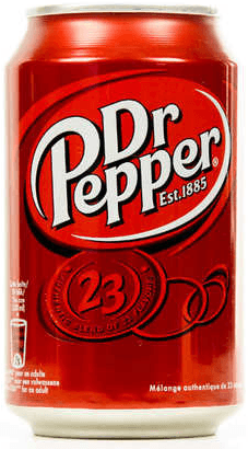 Dr Peper