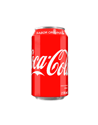 Coca Cola 355 ml