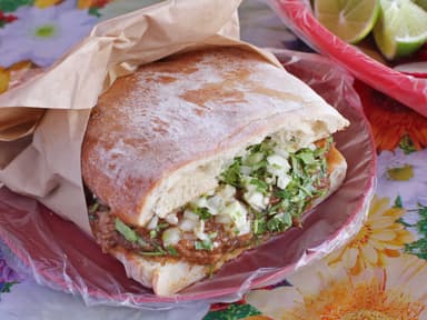 QuesaTorta