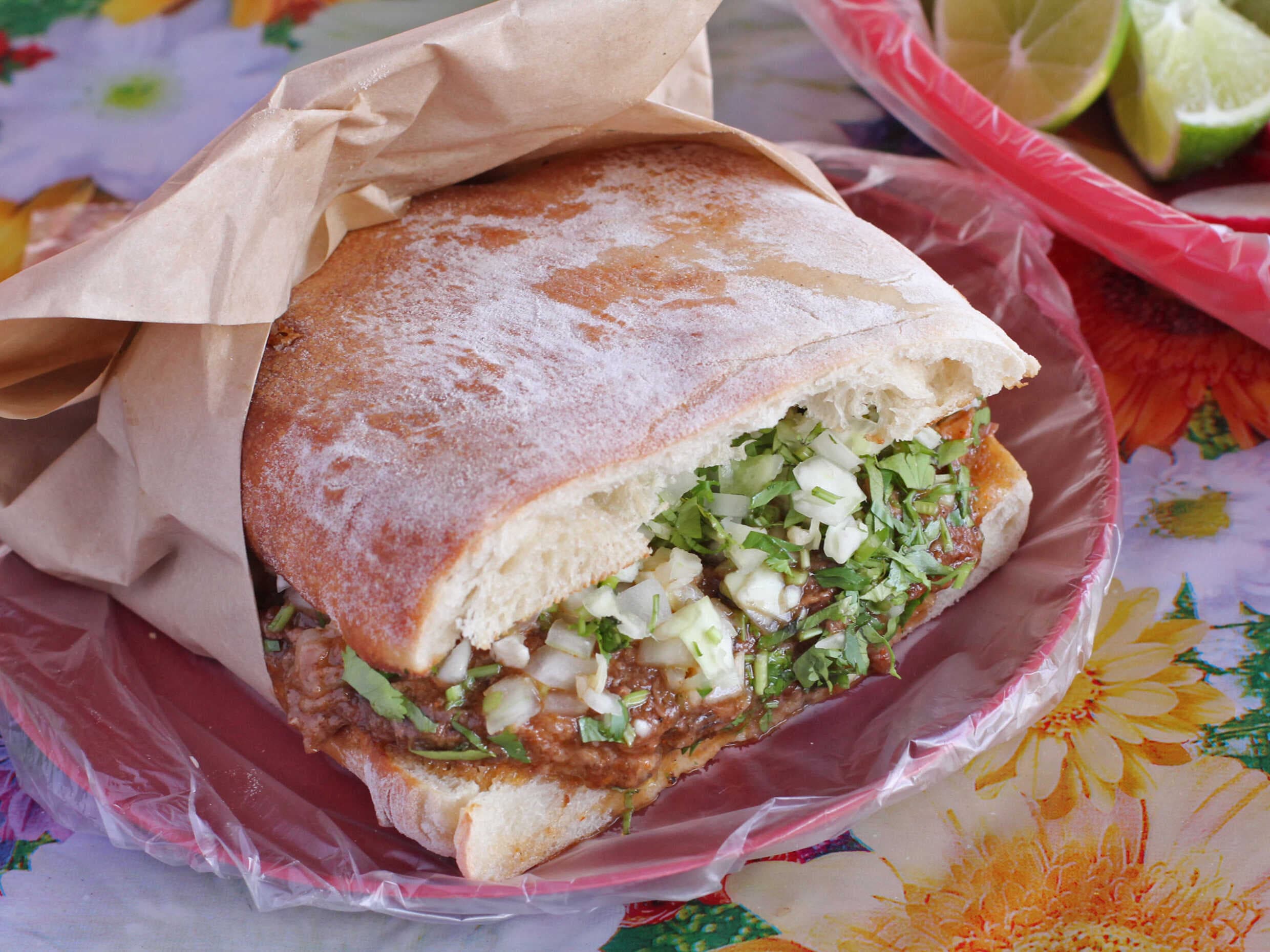 QuesaTorta