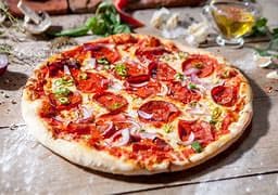 Diavola