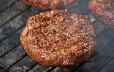Carne Extra Res
