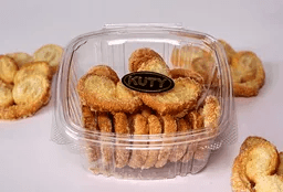 Corazones Caja 10 uds