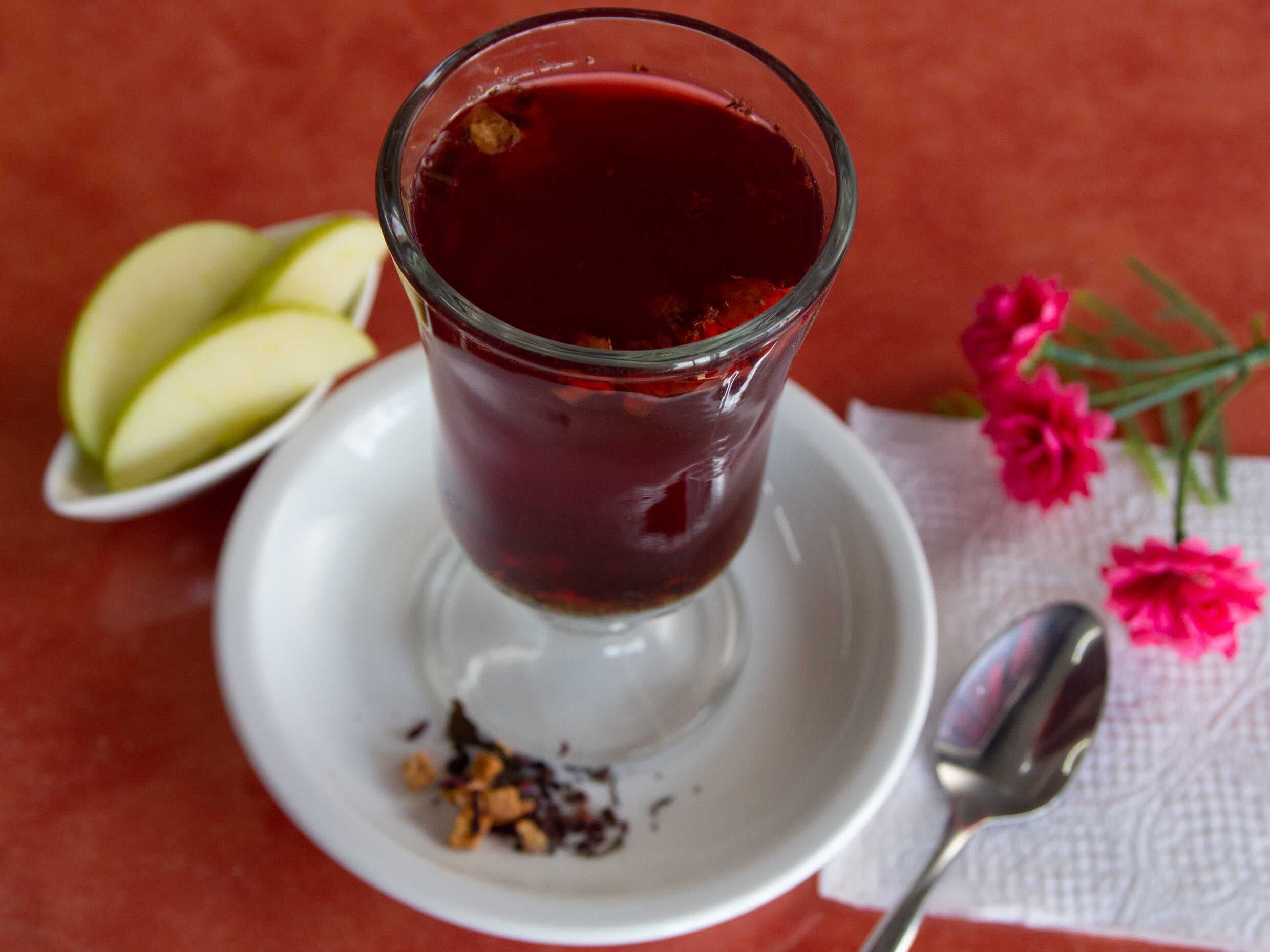 Selecciona tu Sabor Favorito