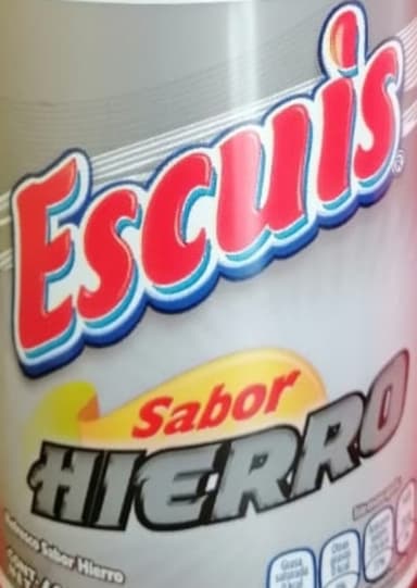 Escuis