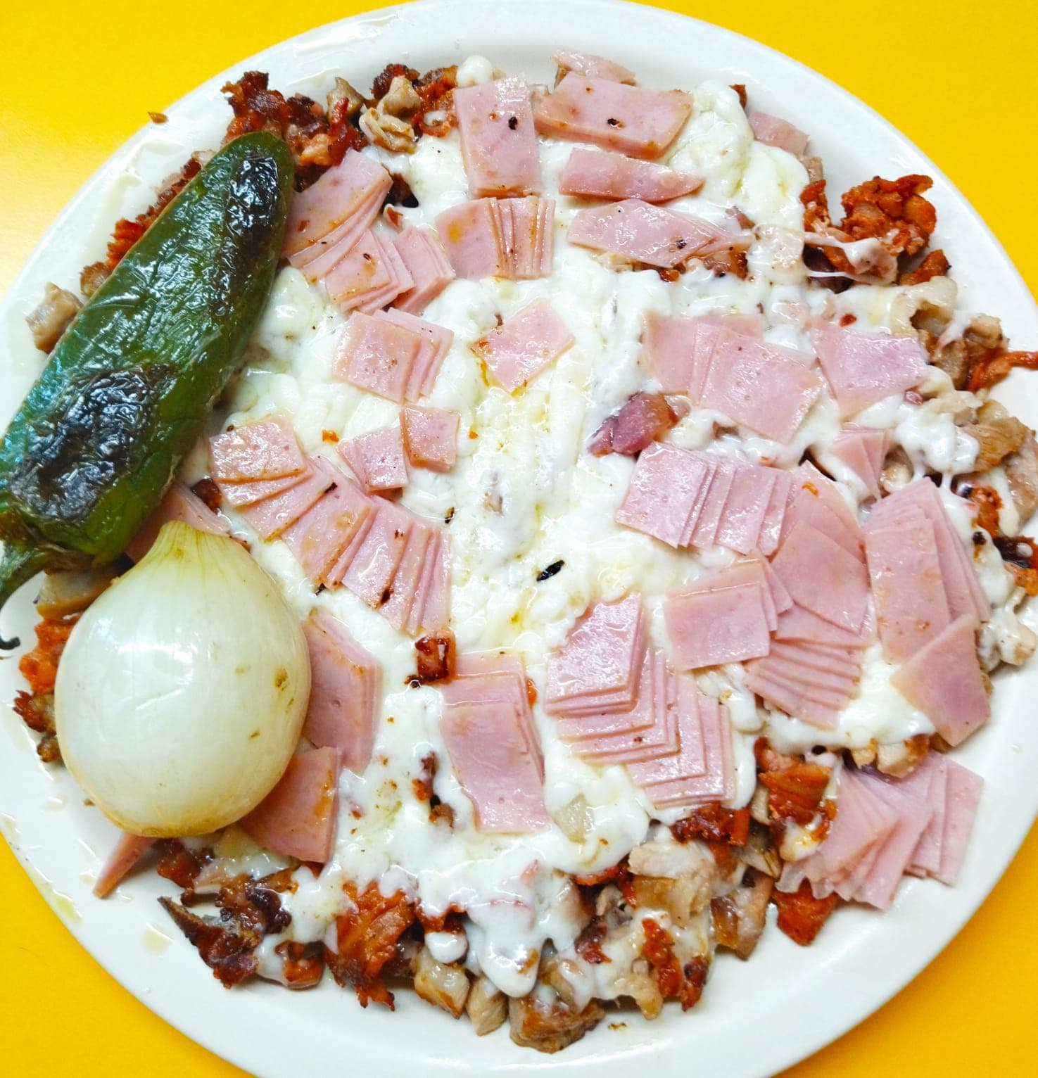 Brasa
