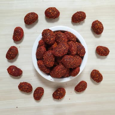 Mangomita 100gr