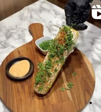 Elotes Clásicos