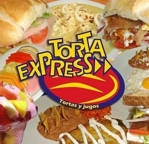 Torta de Milanesa De Cerdo