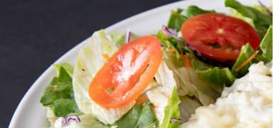 Ensalada
