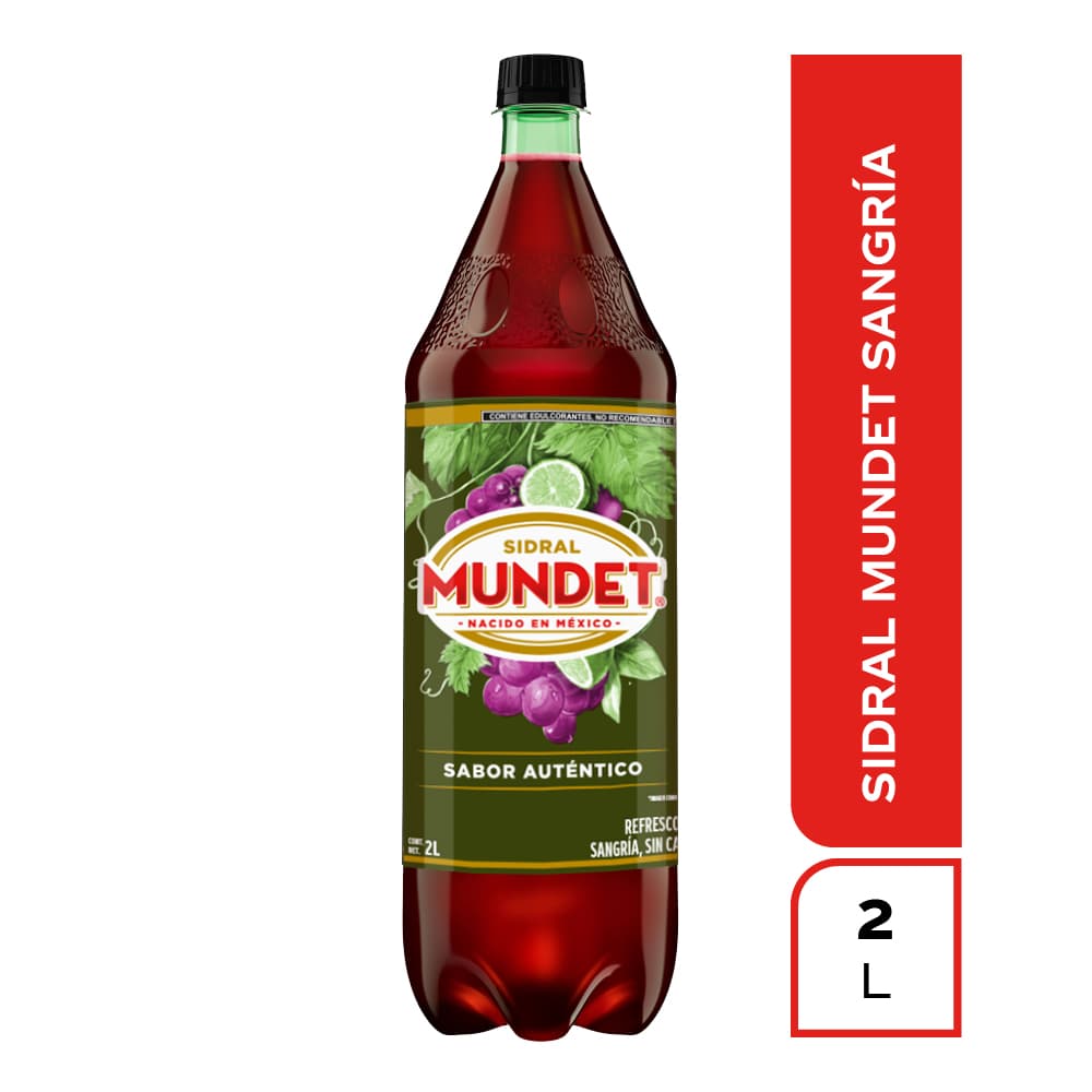Refresco