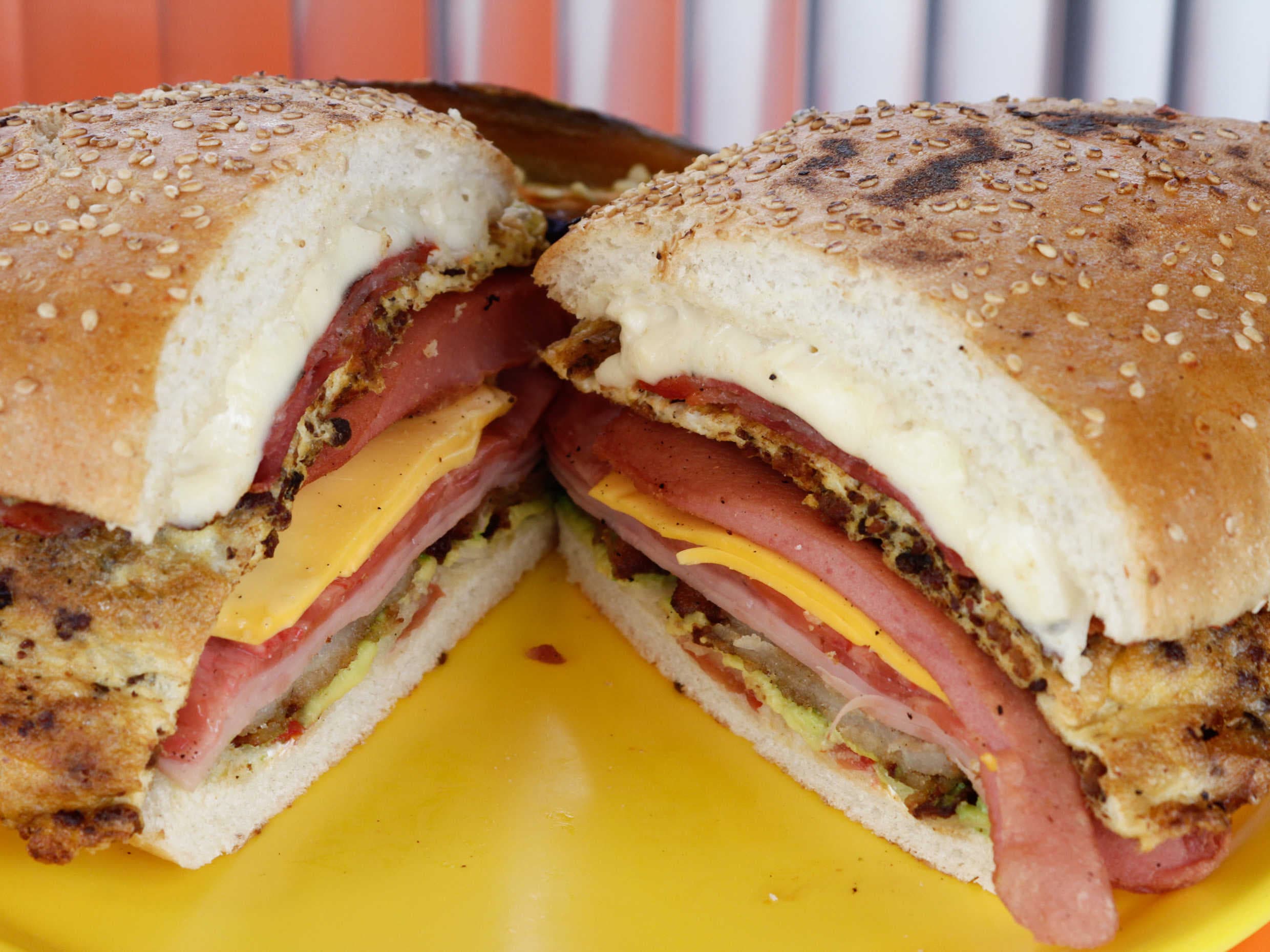 Cubana