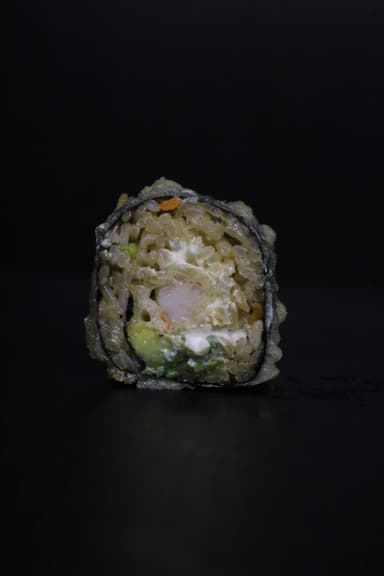 Olvera Roll