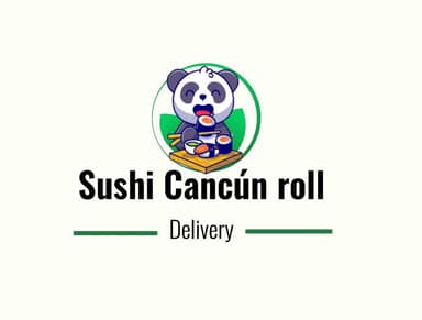 California Roll