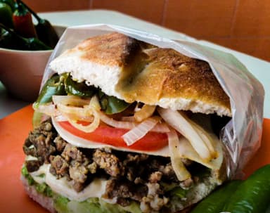 Asada Mixta
