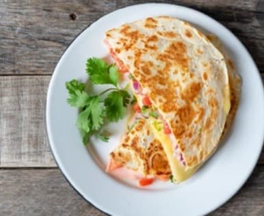 Sincronizada