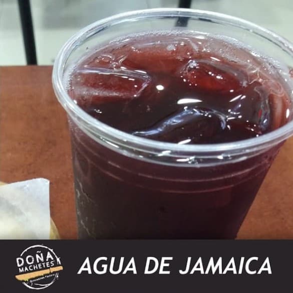 Jamaica