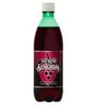 Sangria 400ml