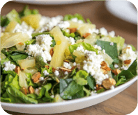 Ensalada Martina