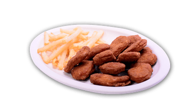 Nuggets
