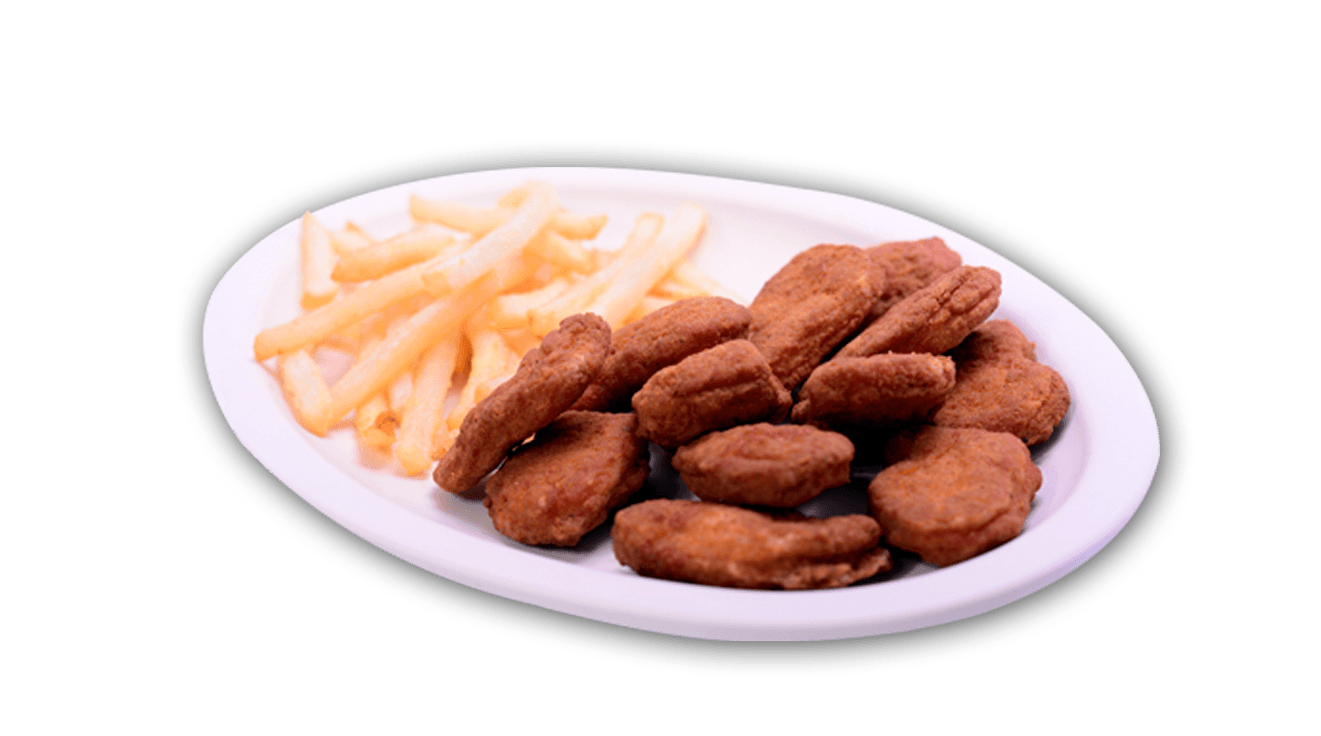 Nuggets