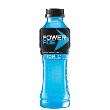 Powerade
