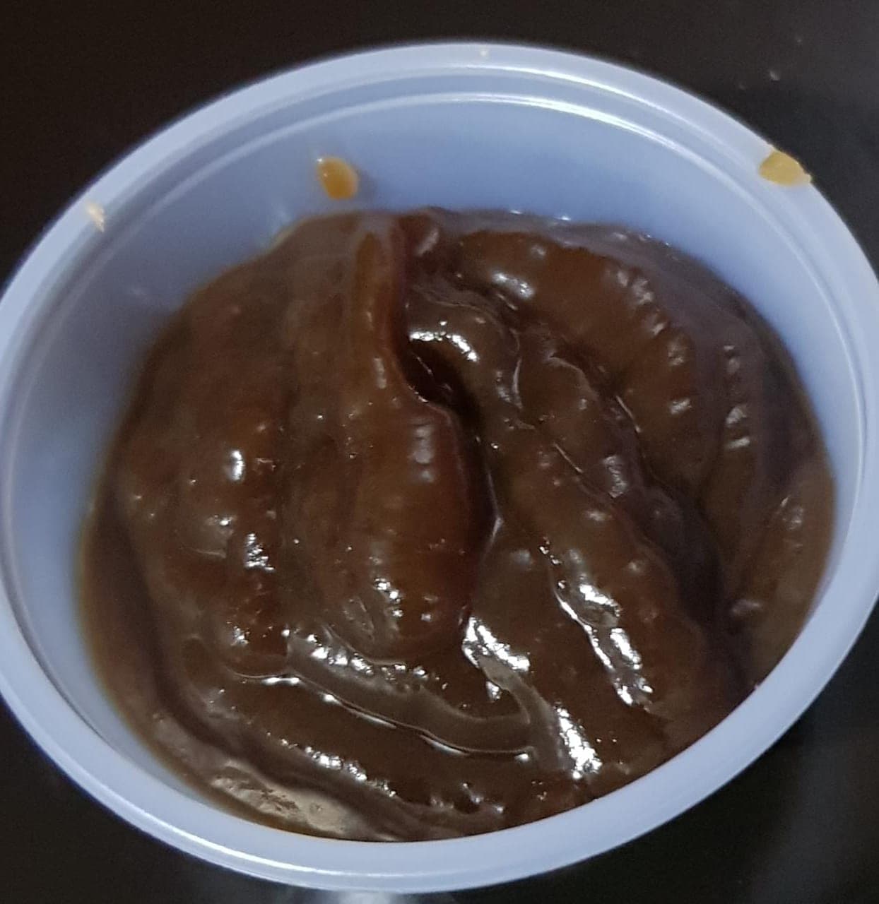 Anguila