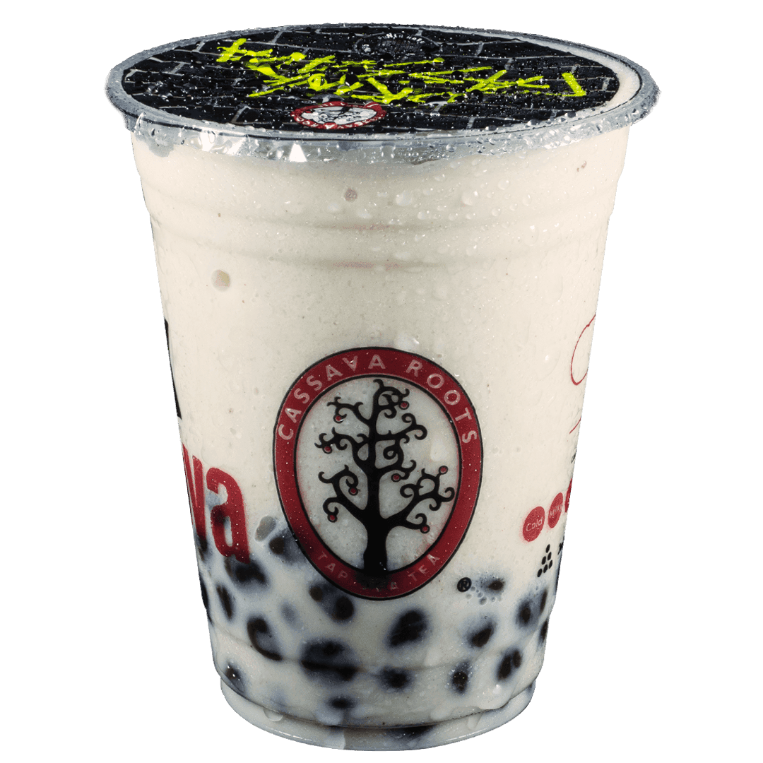Rockchata