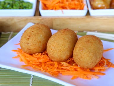 CHILES RELLENOS 3 pzs