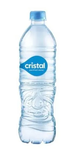 Agua natural ciel