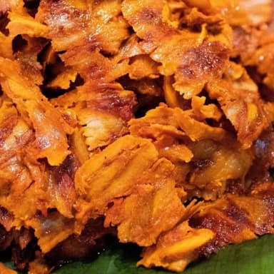 1/2Kg De Pastor