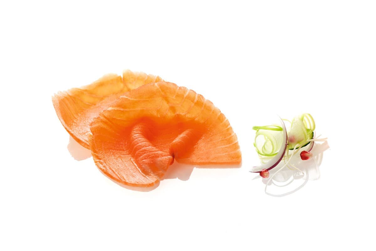 Salmón