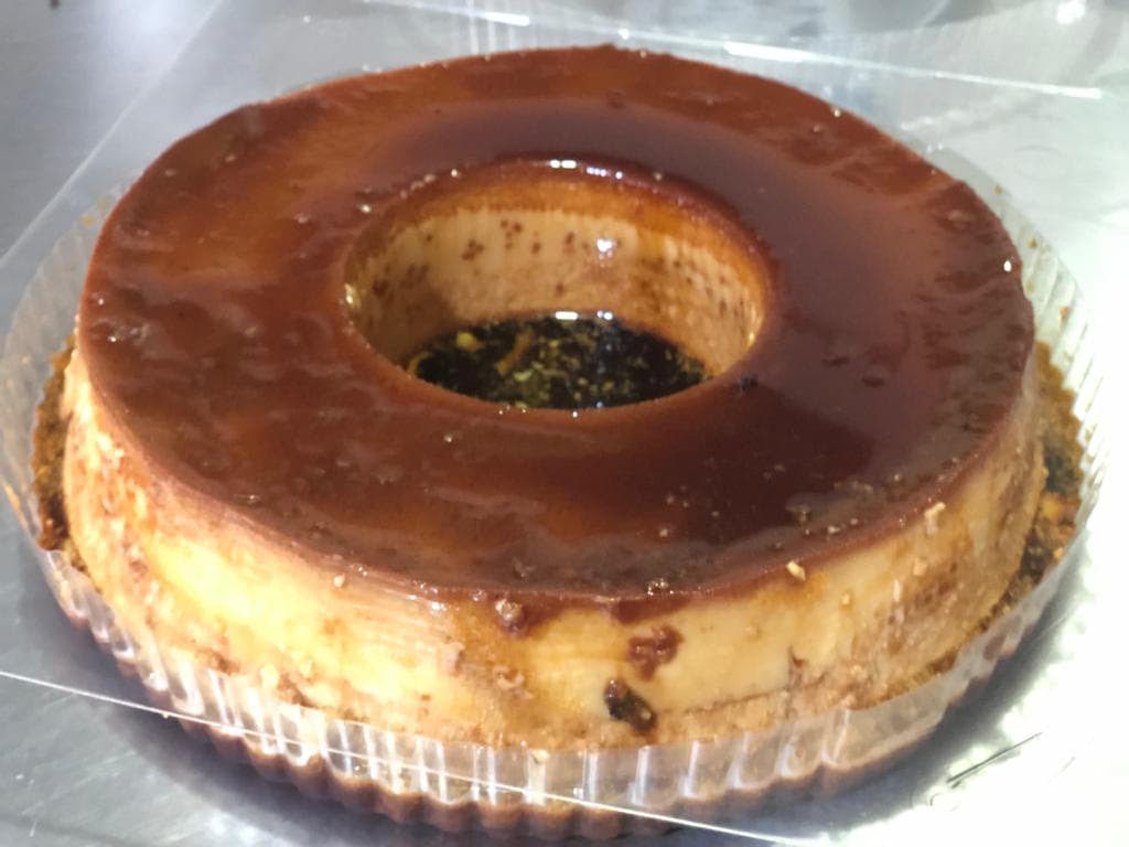 Budin