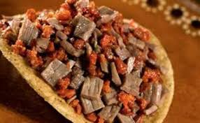 3/4 de Carne A Elegir