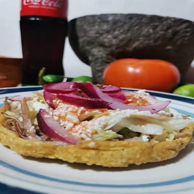 Sope