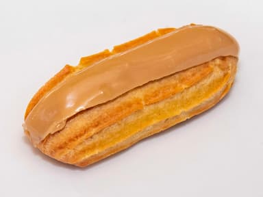 Mini Eclair Café
