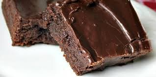 Brownies
