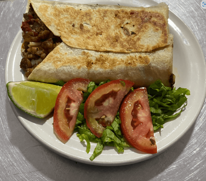 Burrito
