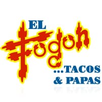 Papa Fogón de Pollo