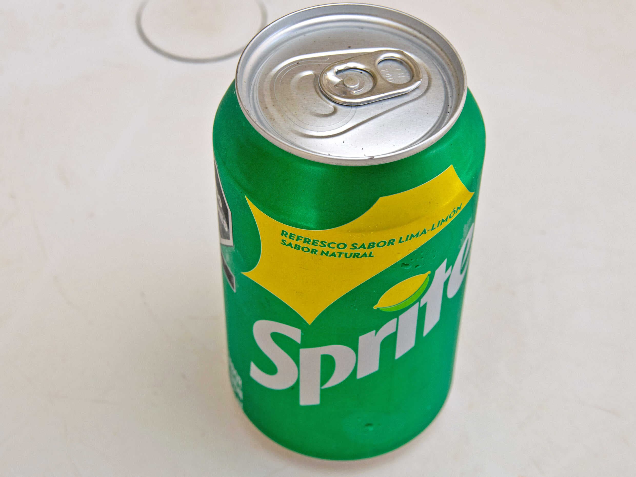 Sprite