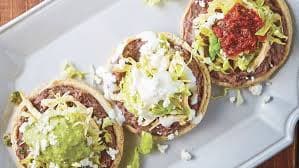 sopes