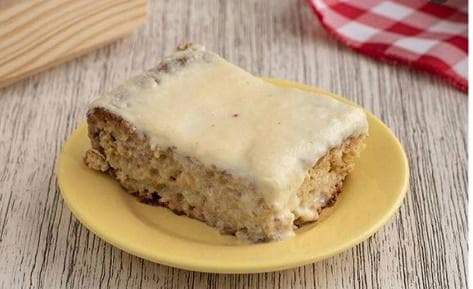 Tres Leches Tradicional Completo 6 Porciones