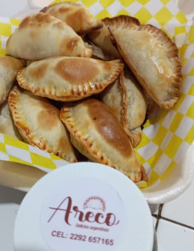 Docena
