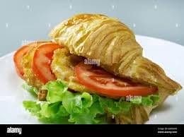 Croissan
