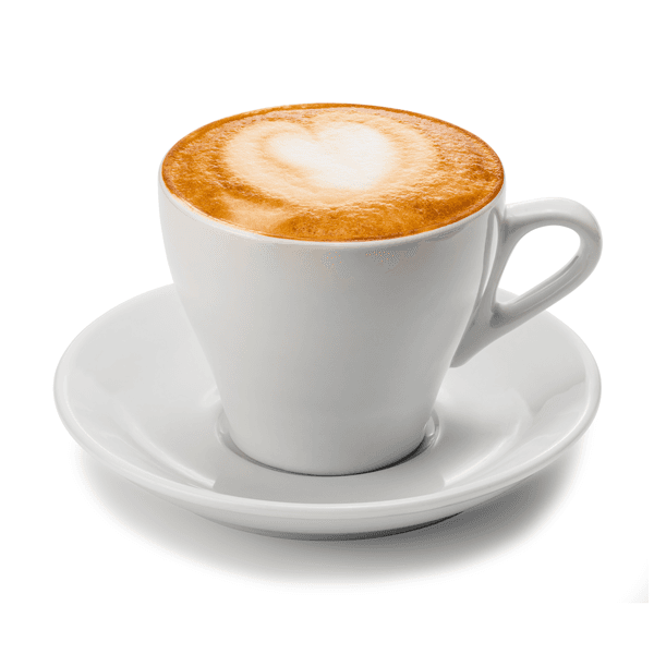 Café Mocca