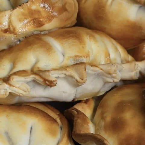 Empanada Argentina
