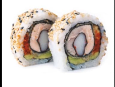 Super combo 2x1