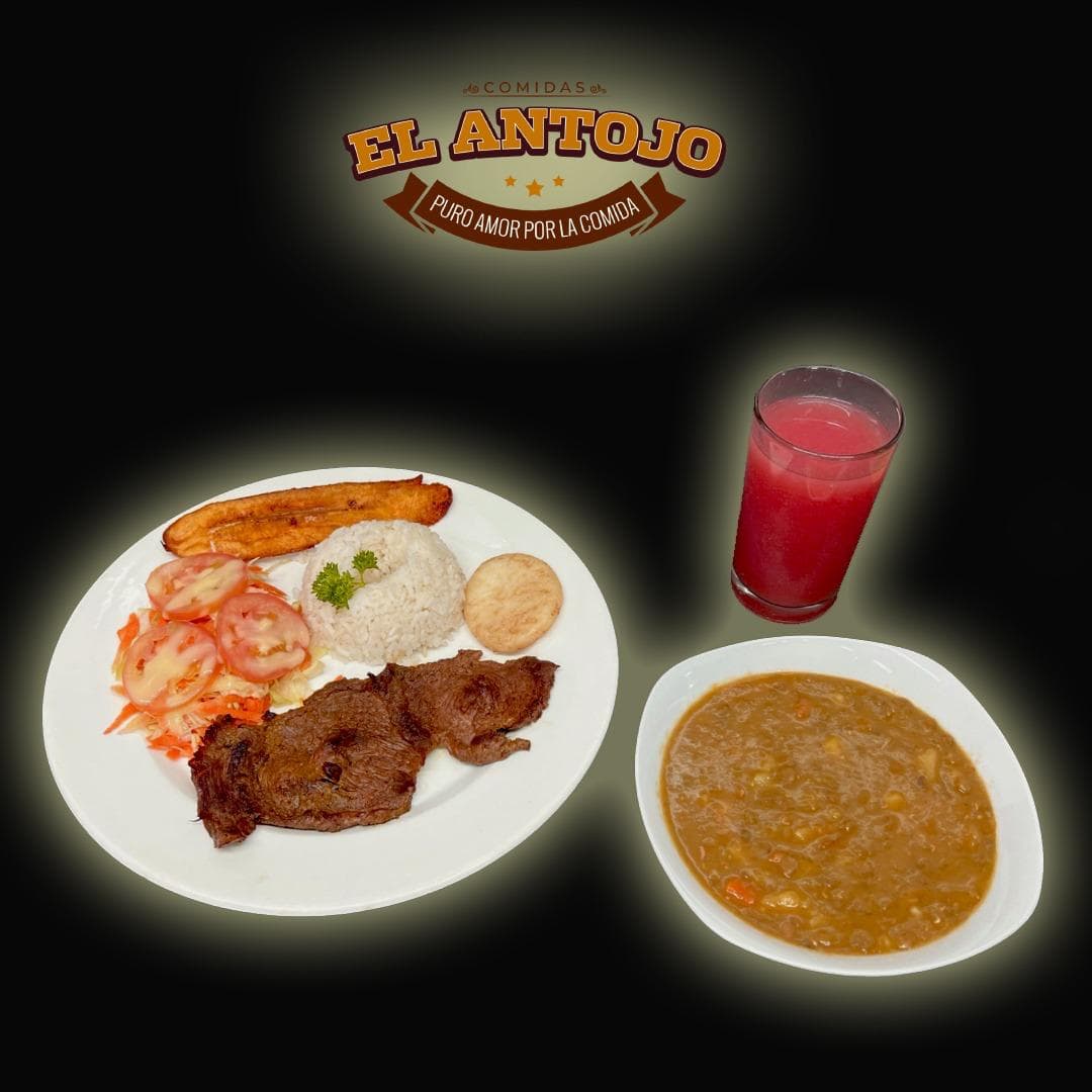 Ejecutivo Res a la Plancha