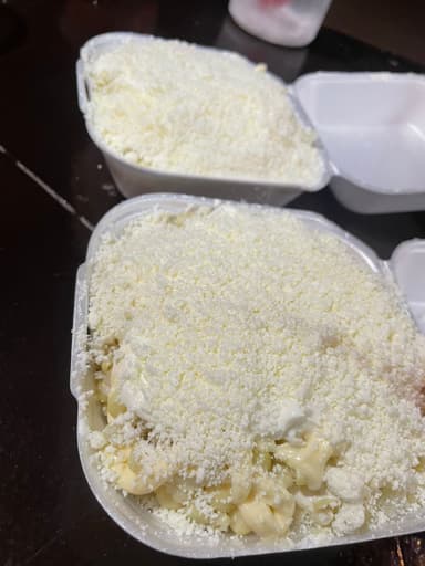 Maruchan Elote